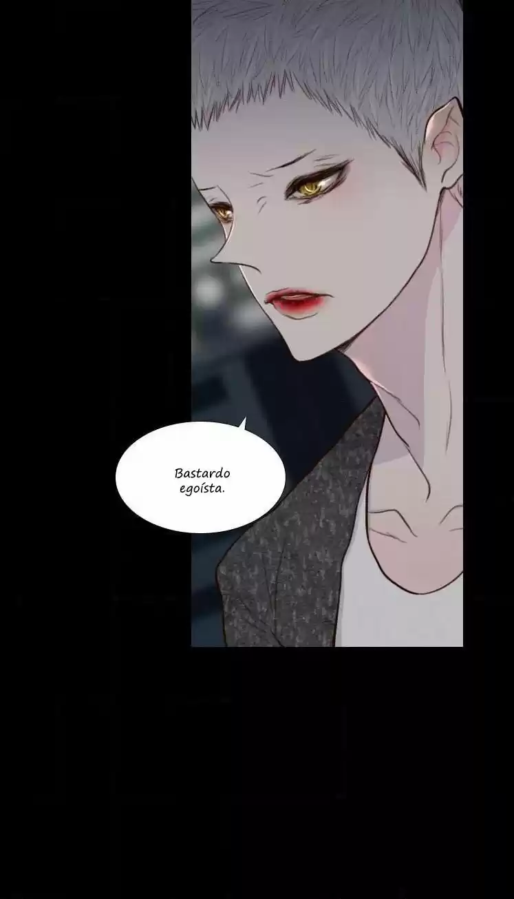 Monster Idols - Capítulo 29 - Página 71 - LectorTMOo