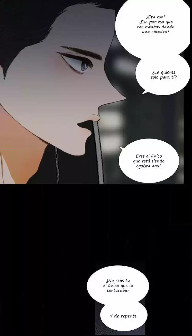 Monster Idols - Capítulo 29 - Página 78 - LectorTMOo