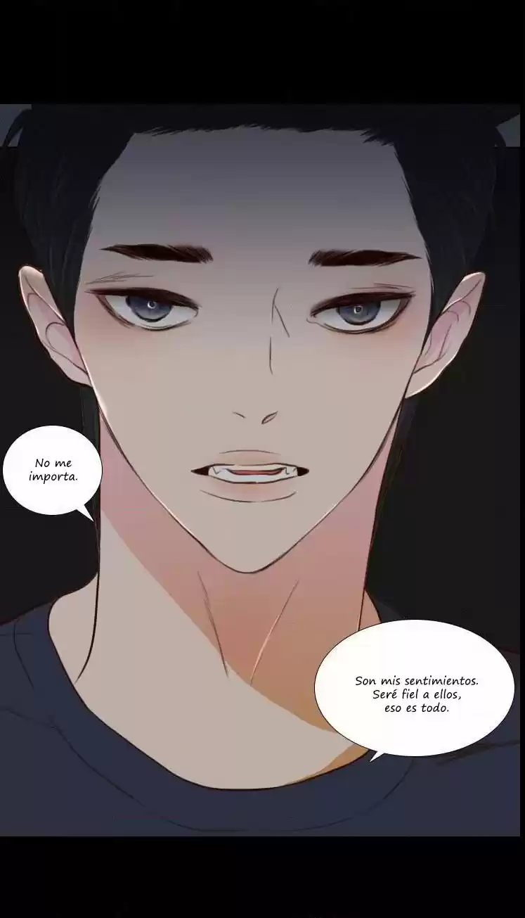Monster Idols - Capítulo 29 - Página 84 - LectorTMOo