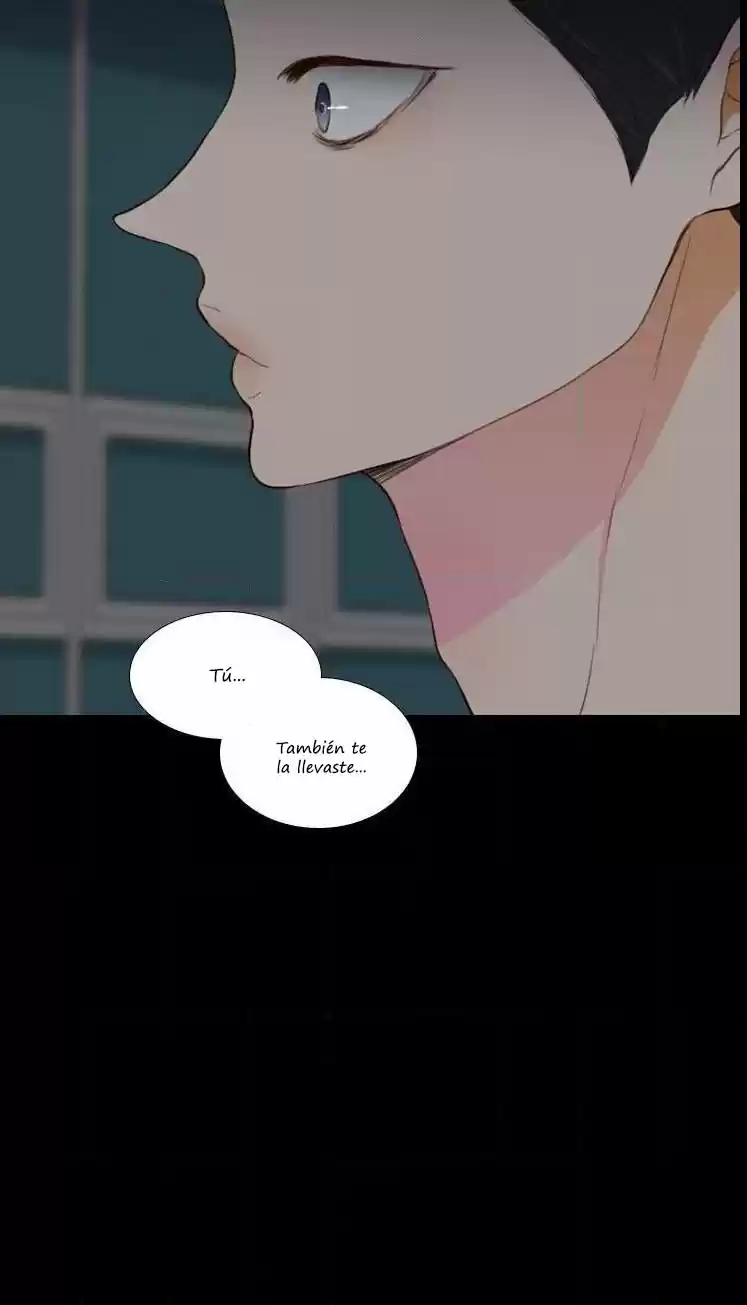 Monster Idols - Capítulo 29 - Página 93 - LectorTMOo