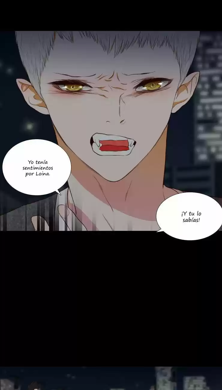 Monster Idols - Capítulo 29 - Página 94 - LectorTMOo