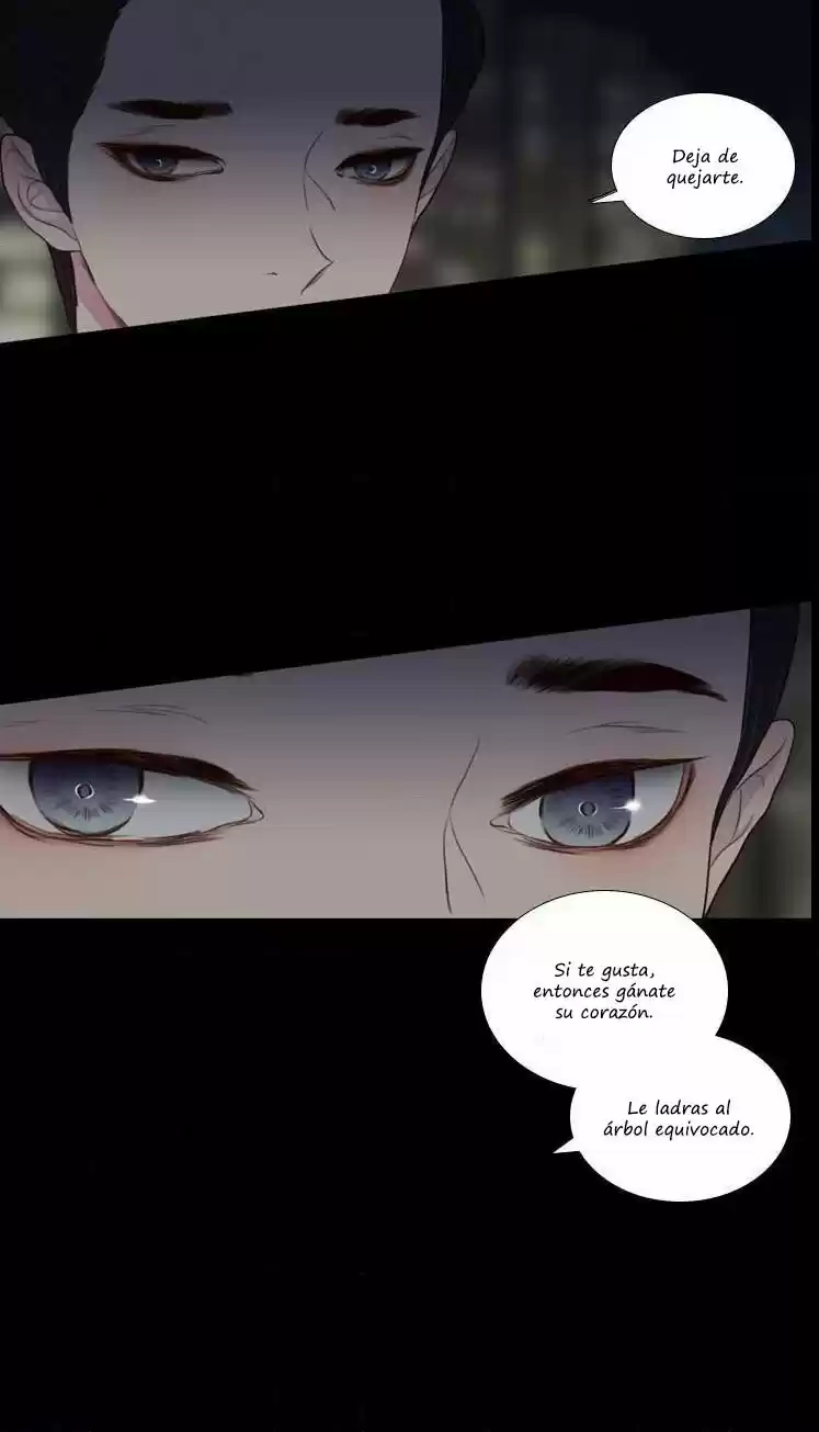 Monster Idols - Capítulo 29 - Página 98 - LectorTMOo