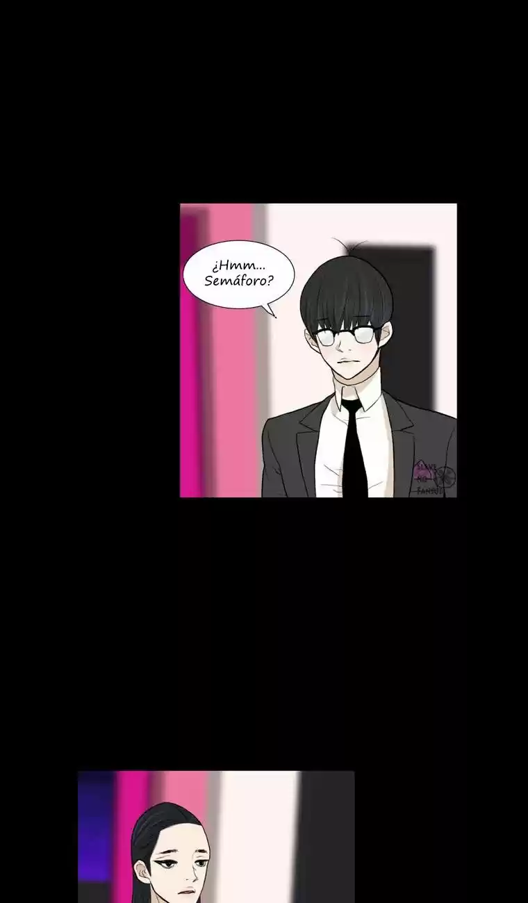 Monster Idols - Capítulo 3 - Página 17 - LectorTMOo