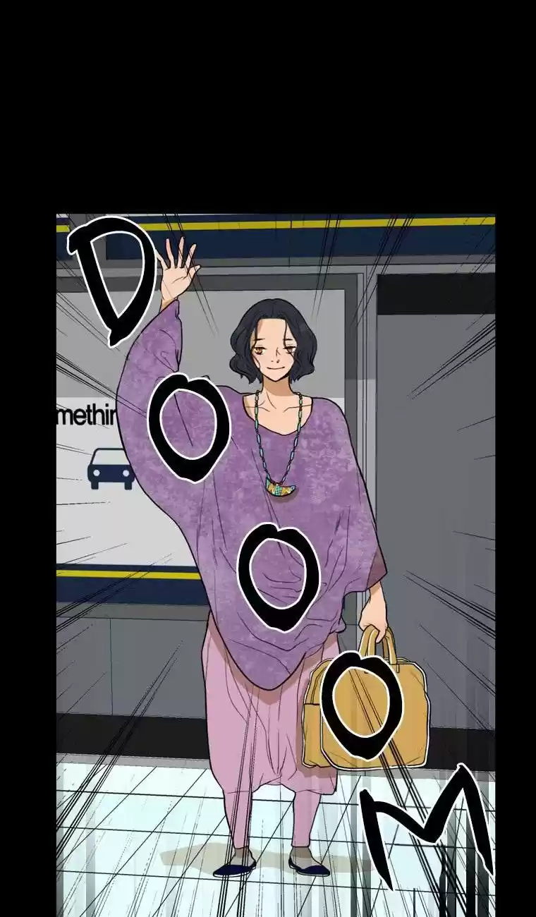 Monster Idols - Capítulo 3 - Página 24 - LectorTMOo
