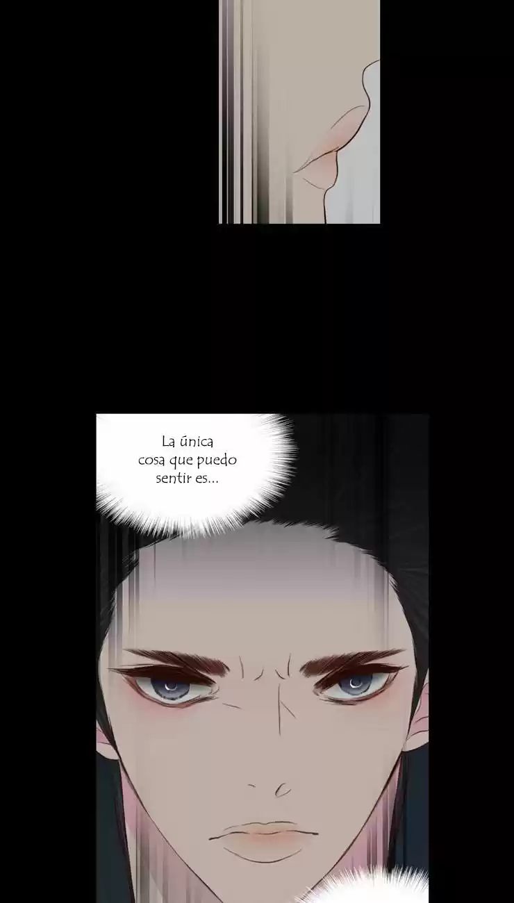 Monster Idols - Capítulo 30 - Página 39 - LectorTMOo