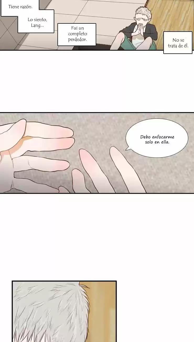 Monster Idols - Capítulo 30 - Página 50 - LectorTMOo
