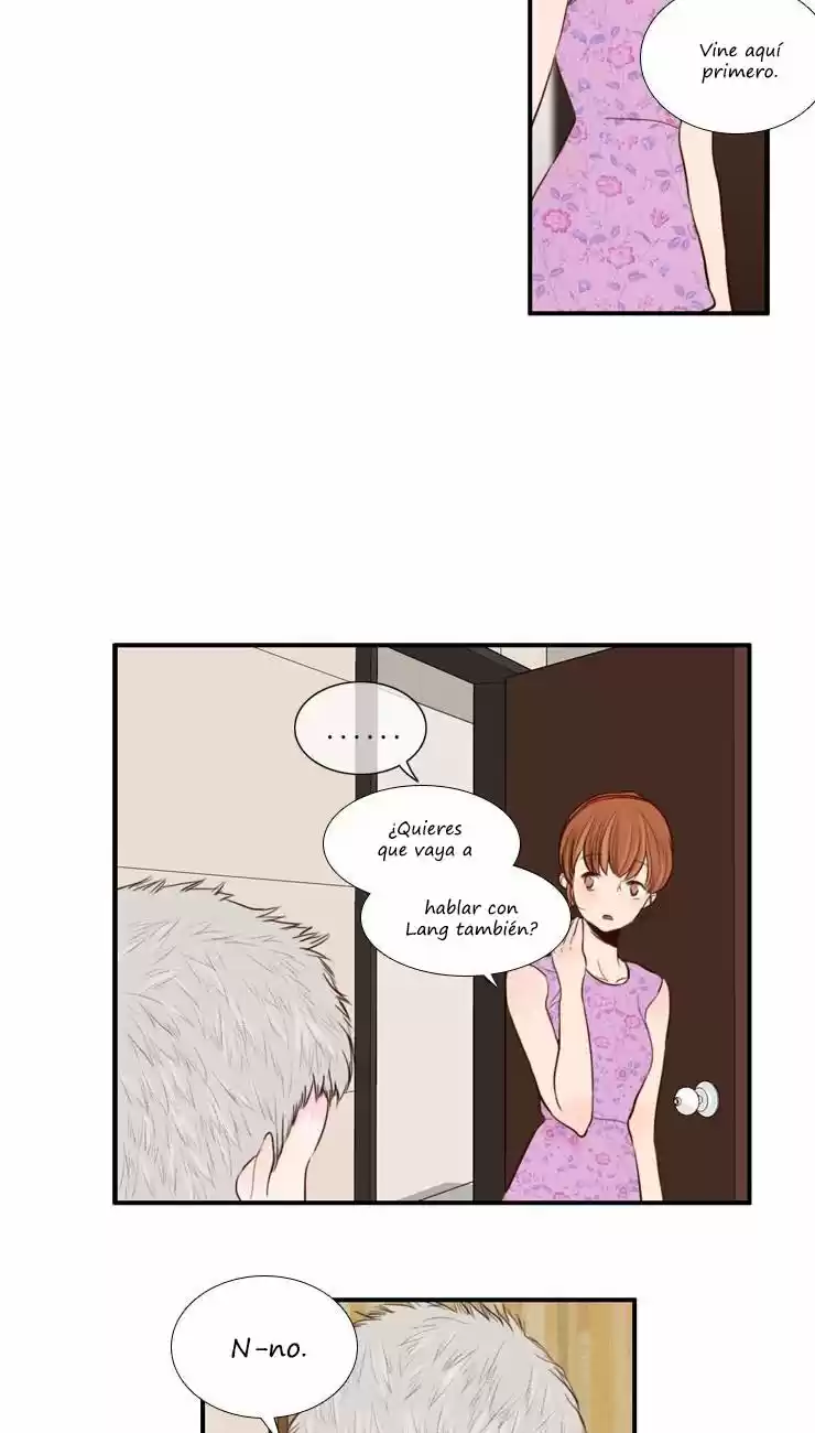 Monster Idols - Capítulo 30 - Página 61 - LectorTMOo