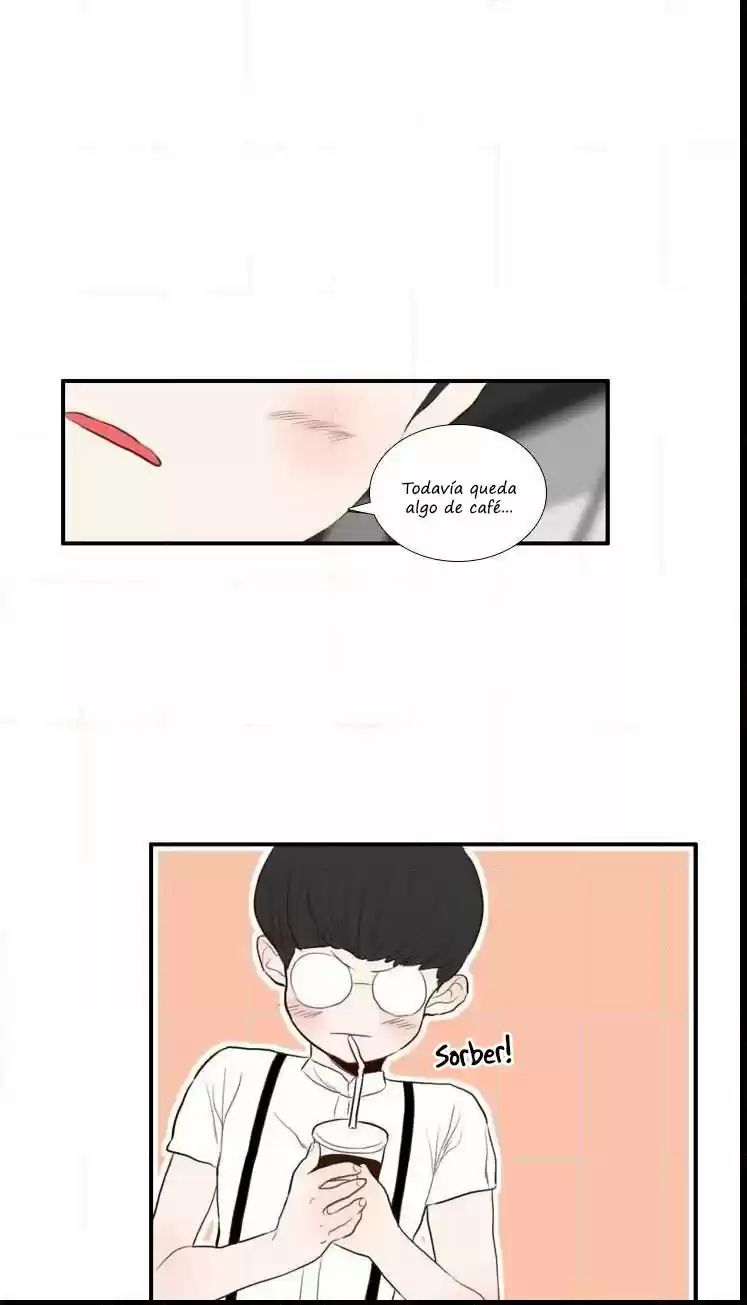 Monster Idols - Capítulo 31 - Página 14 - LectorTMOo