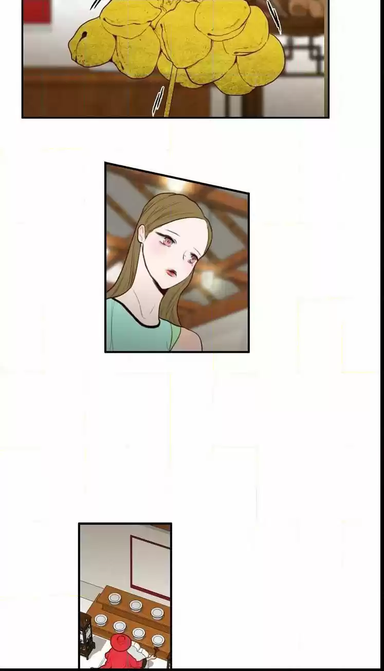 Monster Idols - Capítulo 31 - Página 19 - LectorTMOo