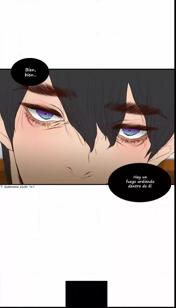 Monster Idols - Capítulo 31 - Página 33 - LectorTMOo