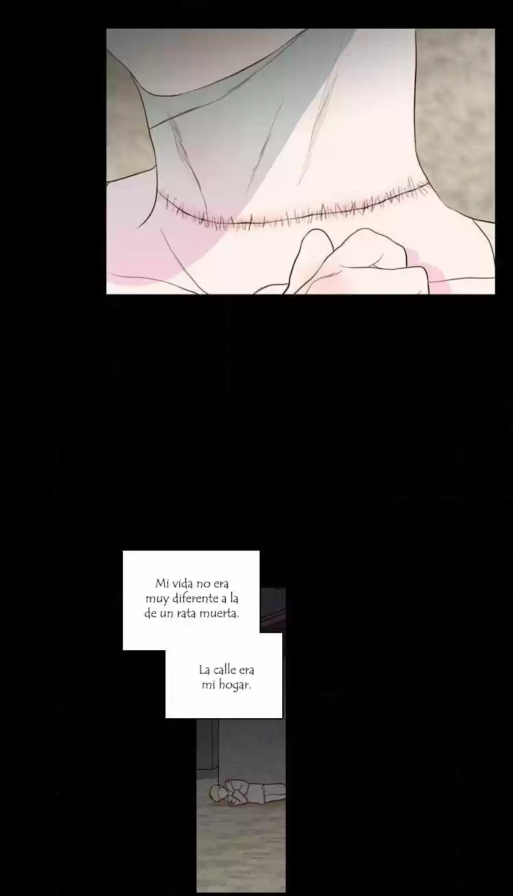 Monster Idols - Capítulo 32 - Página 15 - LectorTMOo