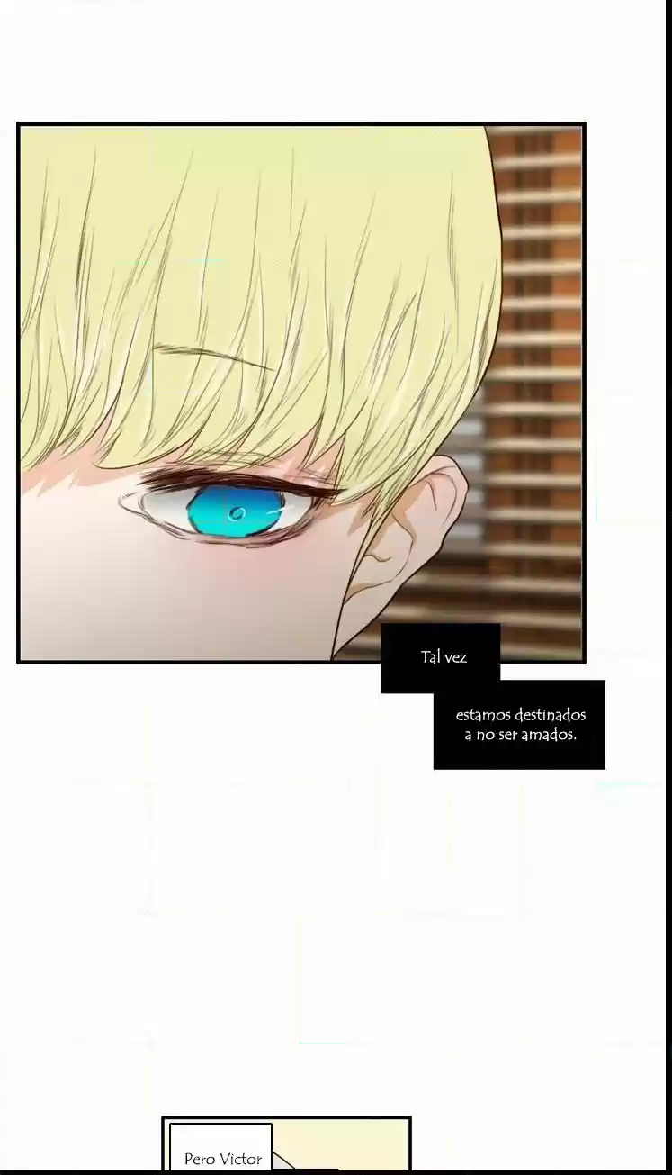 Monster Idols - Capítulo 32 - Página 59 - LectorTMOo
