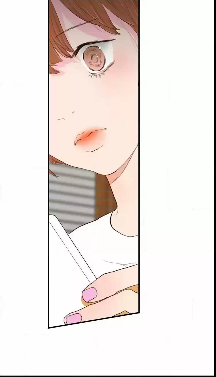 Monster Idols - Capítulo 33 - Página 38 - LectorTMOo