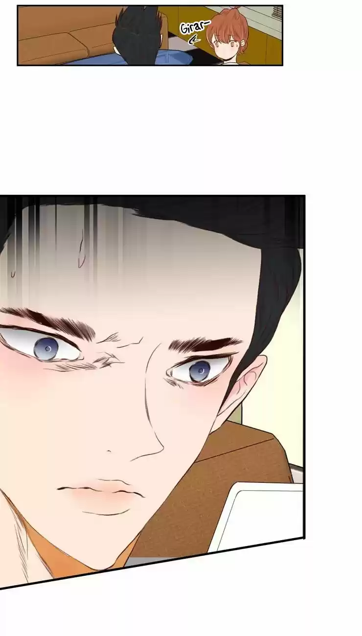 Monster Idols - Capítulo 33 - Página 39 - LectorTMOo