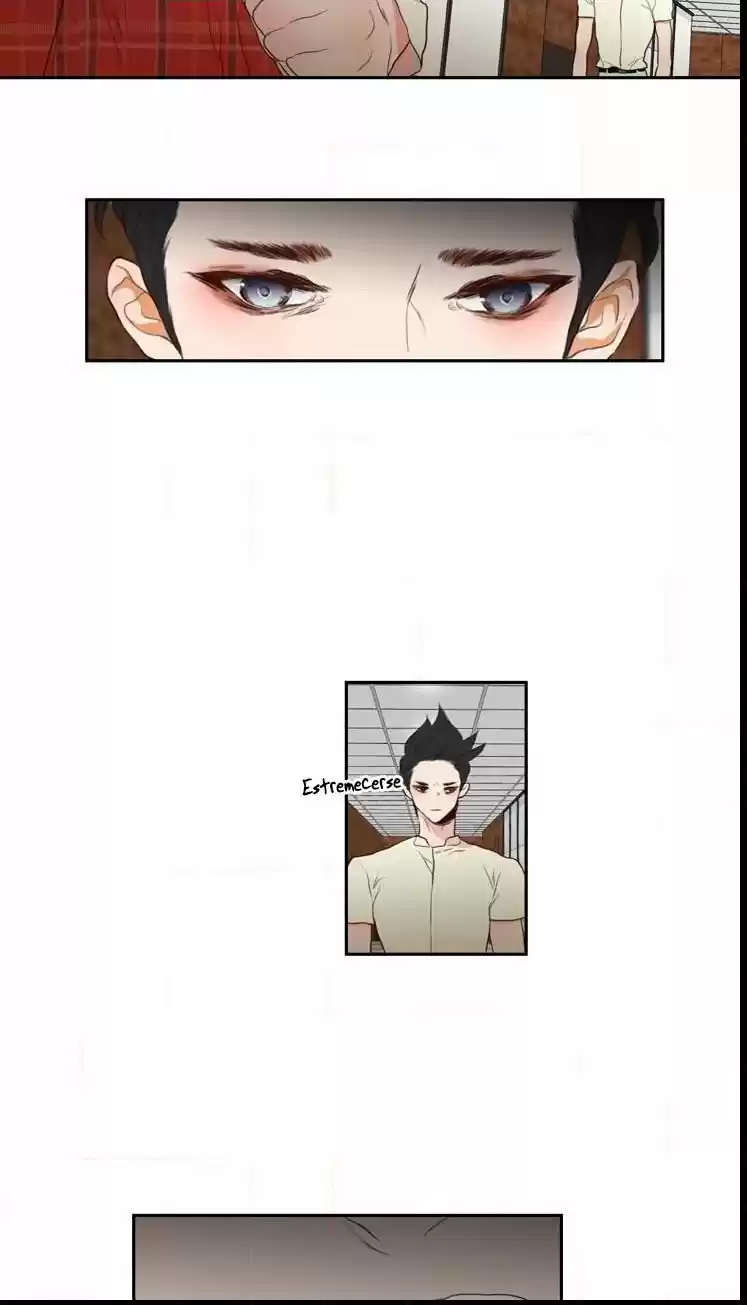 Monster Idols - Capítulo 34 - Página 25 - LectorTMOo