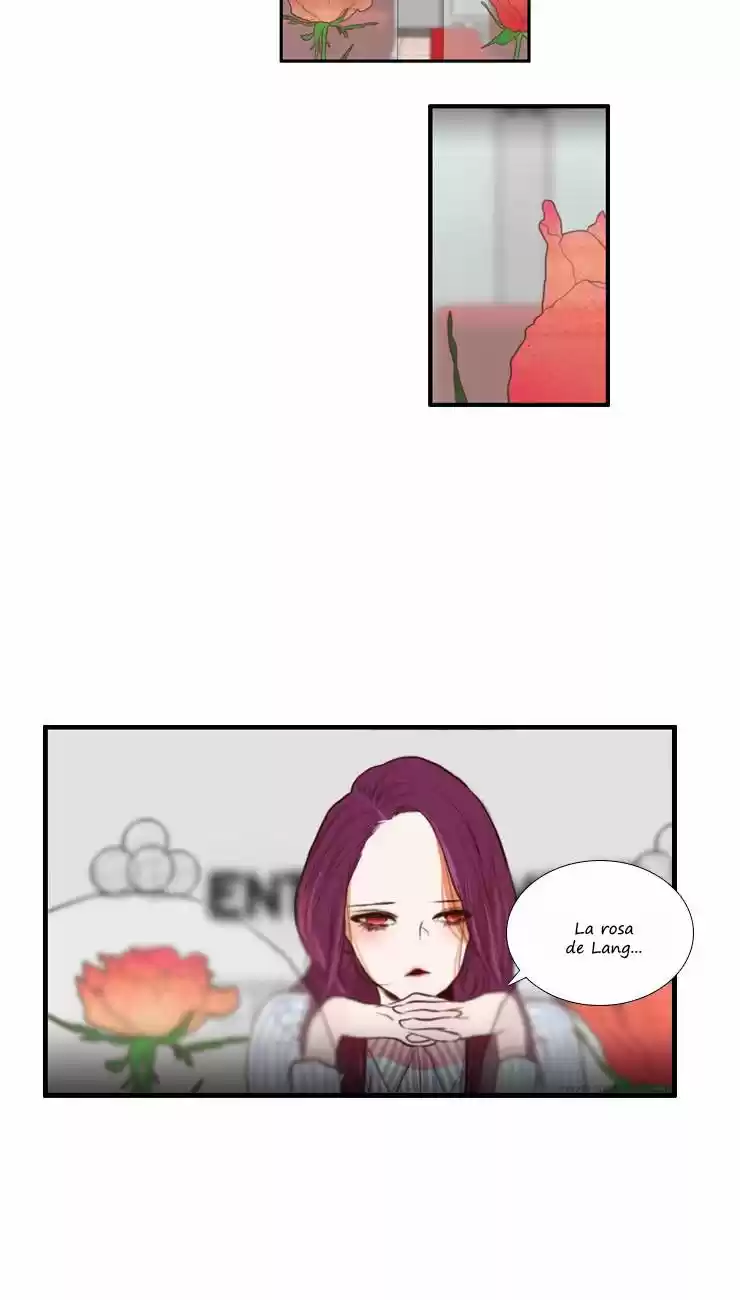 Monster Idols - Capítulo 34 - Página 29 - LectorTMOo