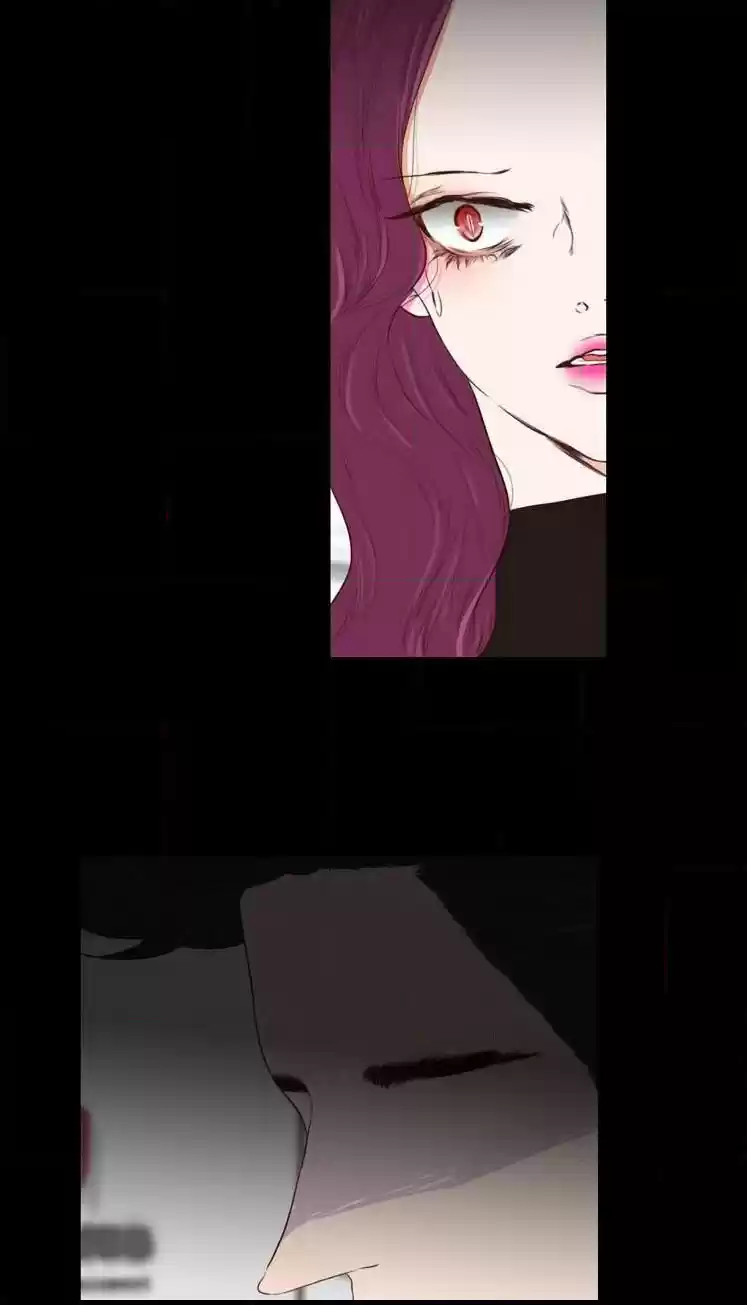 Monster Idols - Capítulo 35 - Página 24 - LectorTMOo