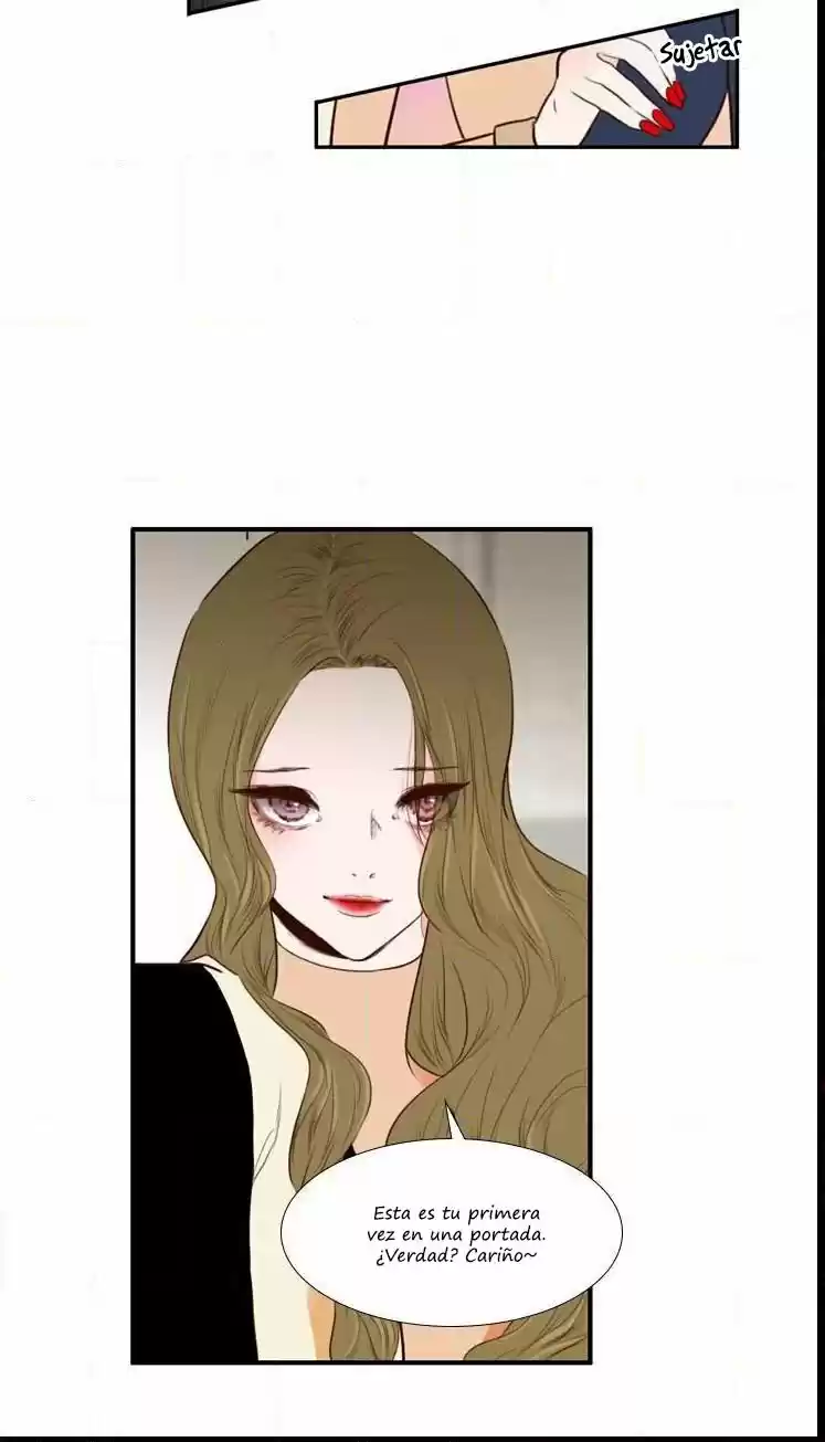 Monster Idols - Capítulo 36 - Página 12 - LectorTMOo