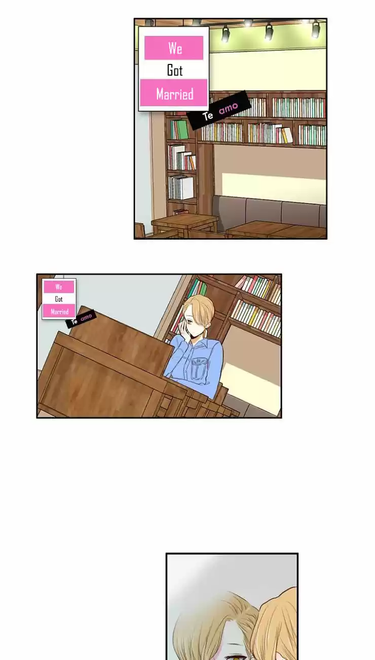 Monster Idols - Capítulo 37 - Página 2 - LectorTMOo