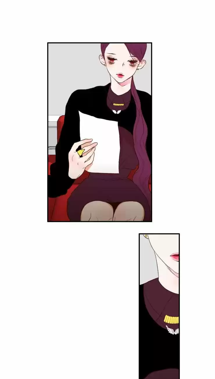 Monster Idols - Capítulo 38 - Página 3 - LectorTMOo