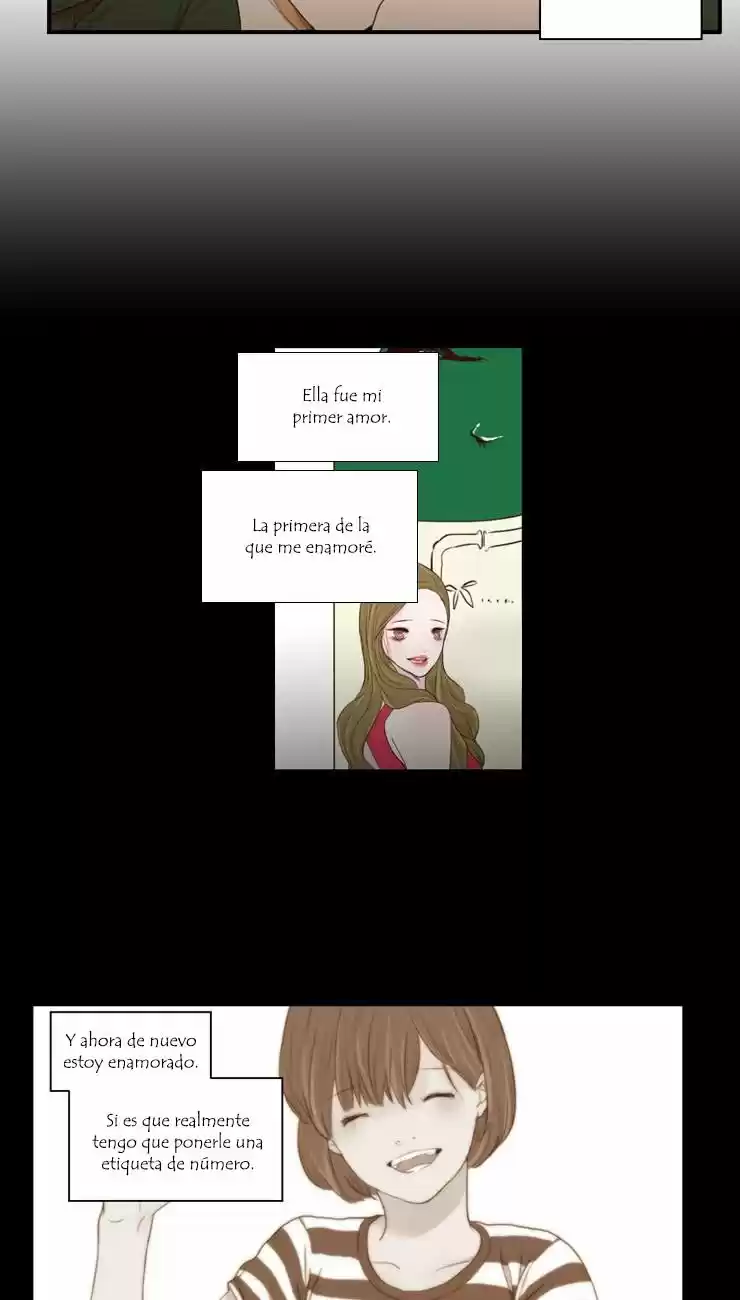 Monster Idols - Capítulo 38 - Página 23 - LectorTMOo