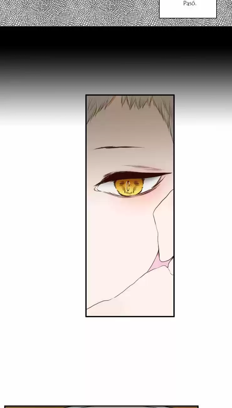 Monster Idols - Capítulo 38 - Página 25 - LectorTMOo