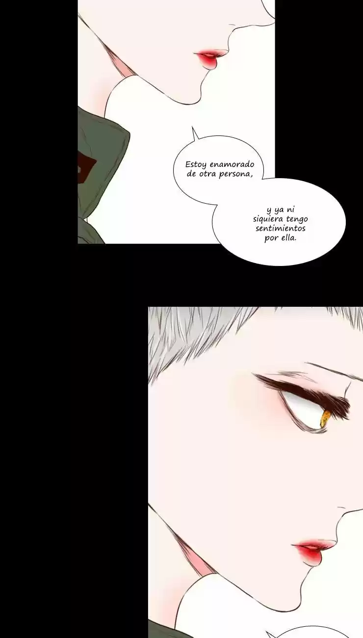 Monster Idols - Capítulo 38 - Página 37 - LectorTMOo