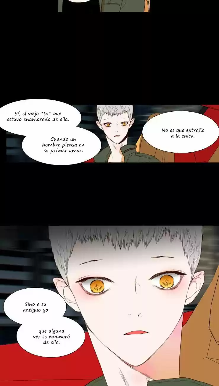 Monster Idols - Capítulo 38 - Página 42 - LectorTMOo