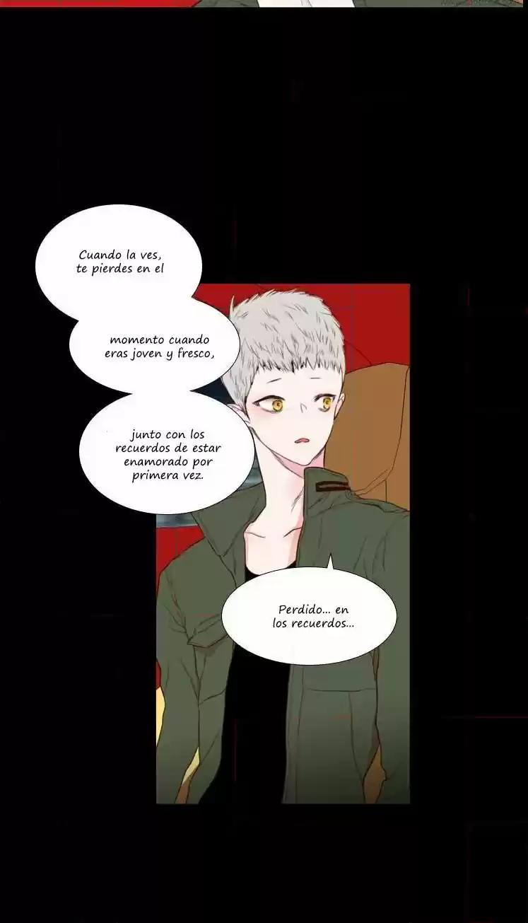 Monster Idols - Capítulo 38 - Página 43 - LectorTMOo
