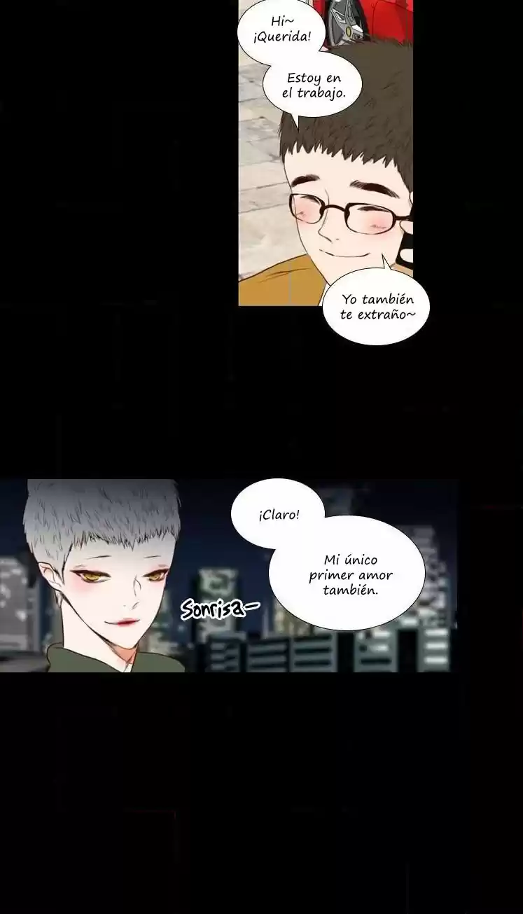 Monster Idols - Capítulo 38 - Página 48 - LectorTMOo