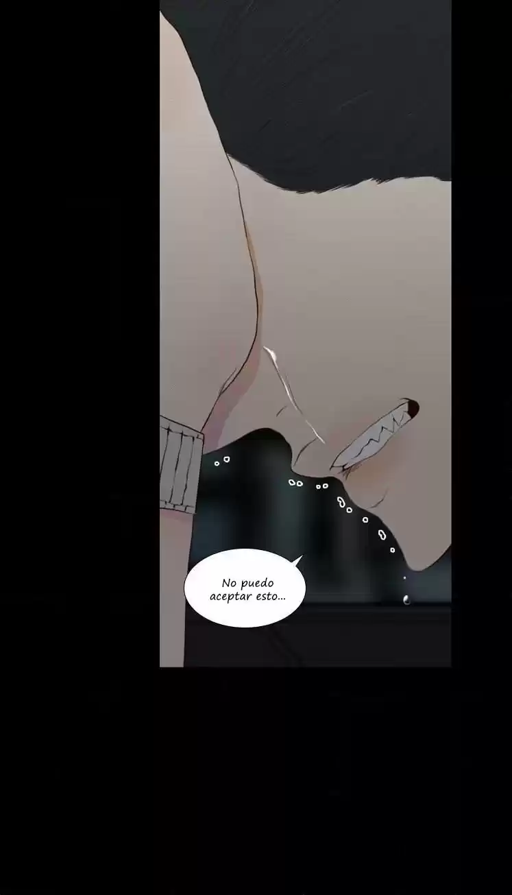 Monster Idols - Capítulo 39 - Página 10 - LectorTMOo