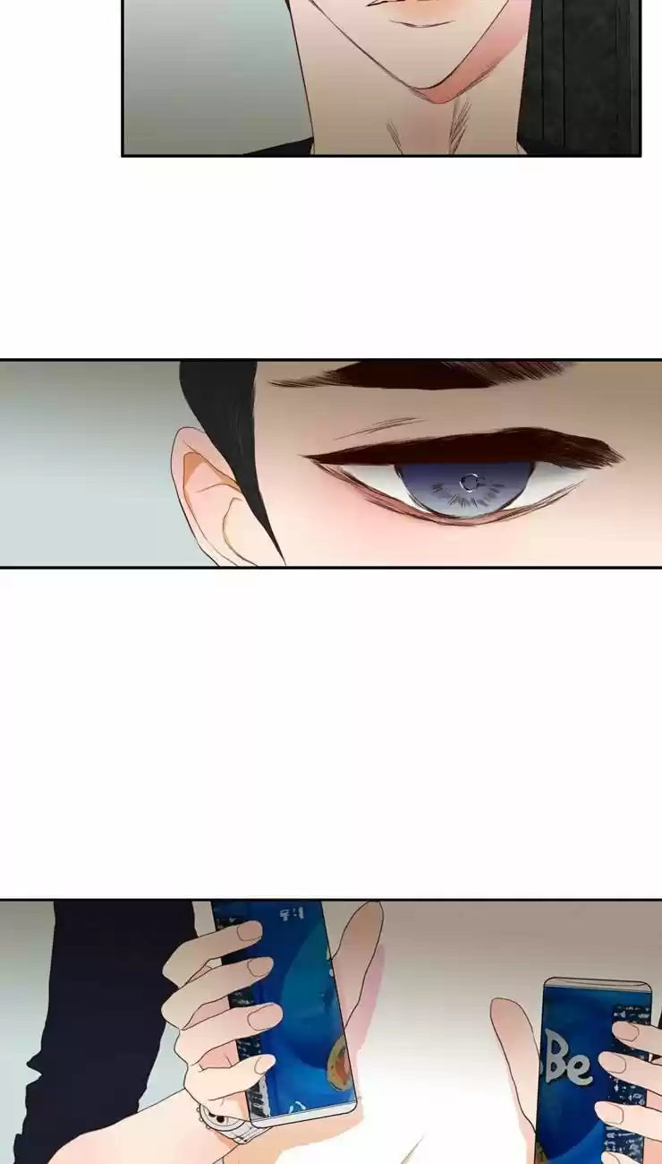 Monster Idols - Capítulo 39 - Página 25 - LectorTMOo