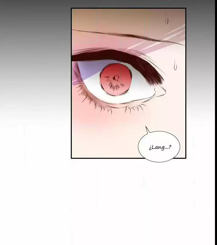 Monster Idols - Capítulo 39 - Página 40 - LectorTMOo