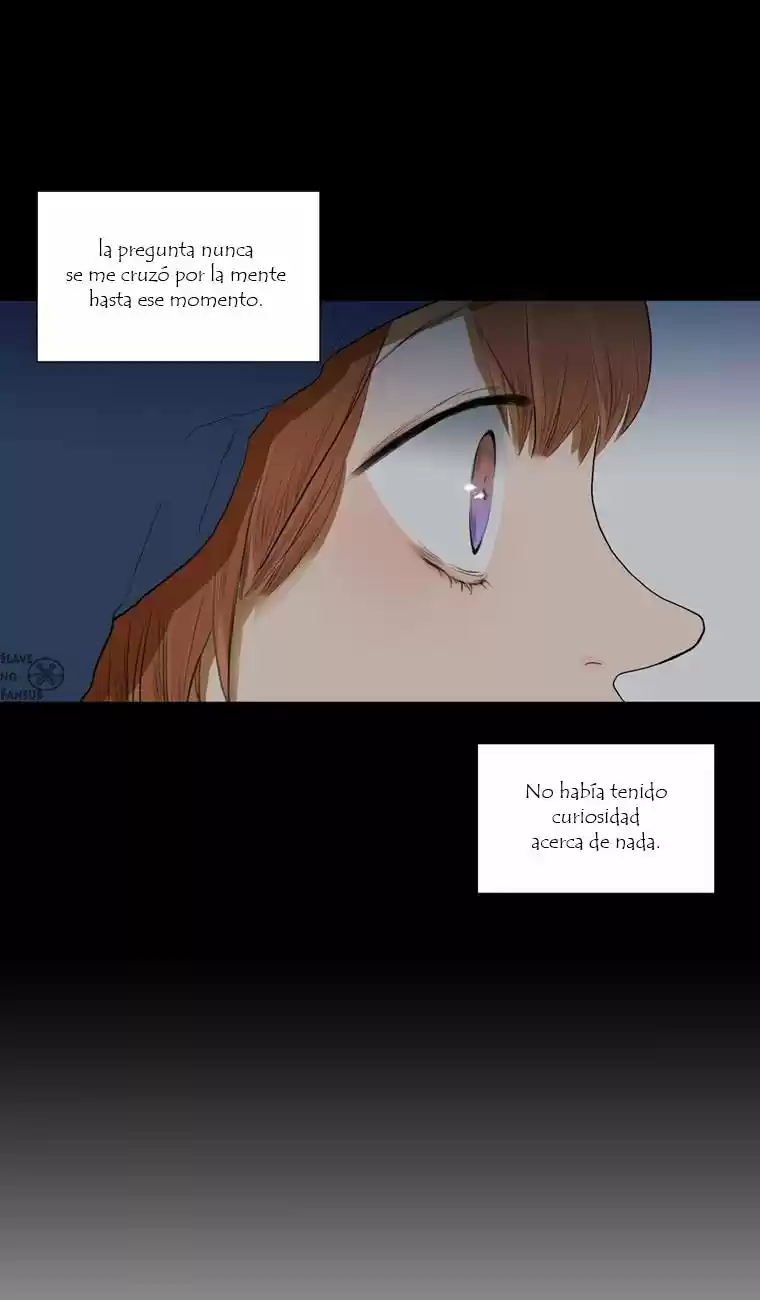 Monster Idols - Capítulo 4 - Página 34 - LectorTMOo
