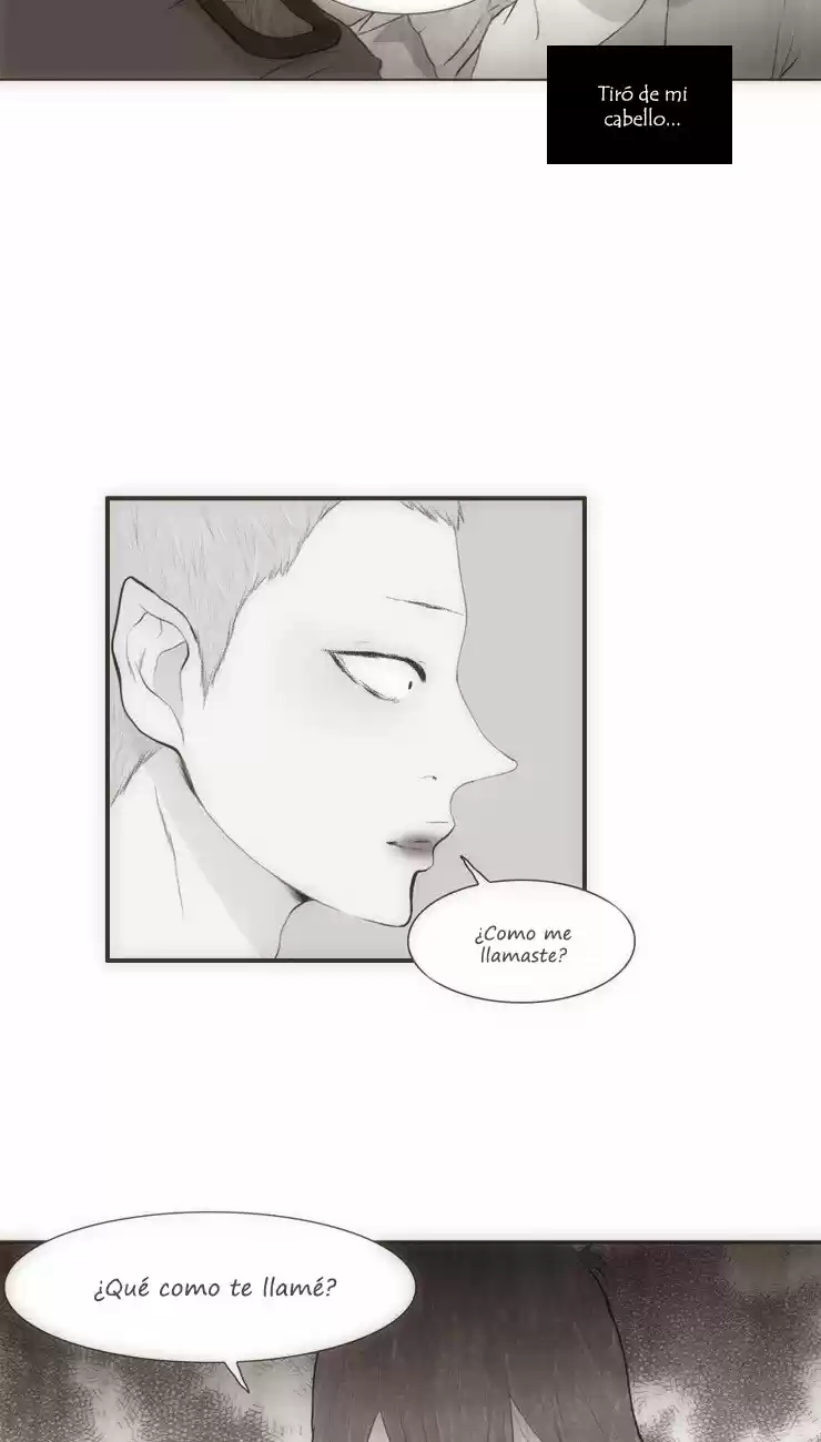 Monster Idols - Capítulo 40 - Página 10 - LectorTMOo