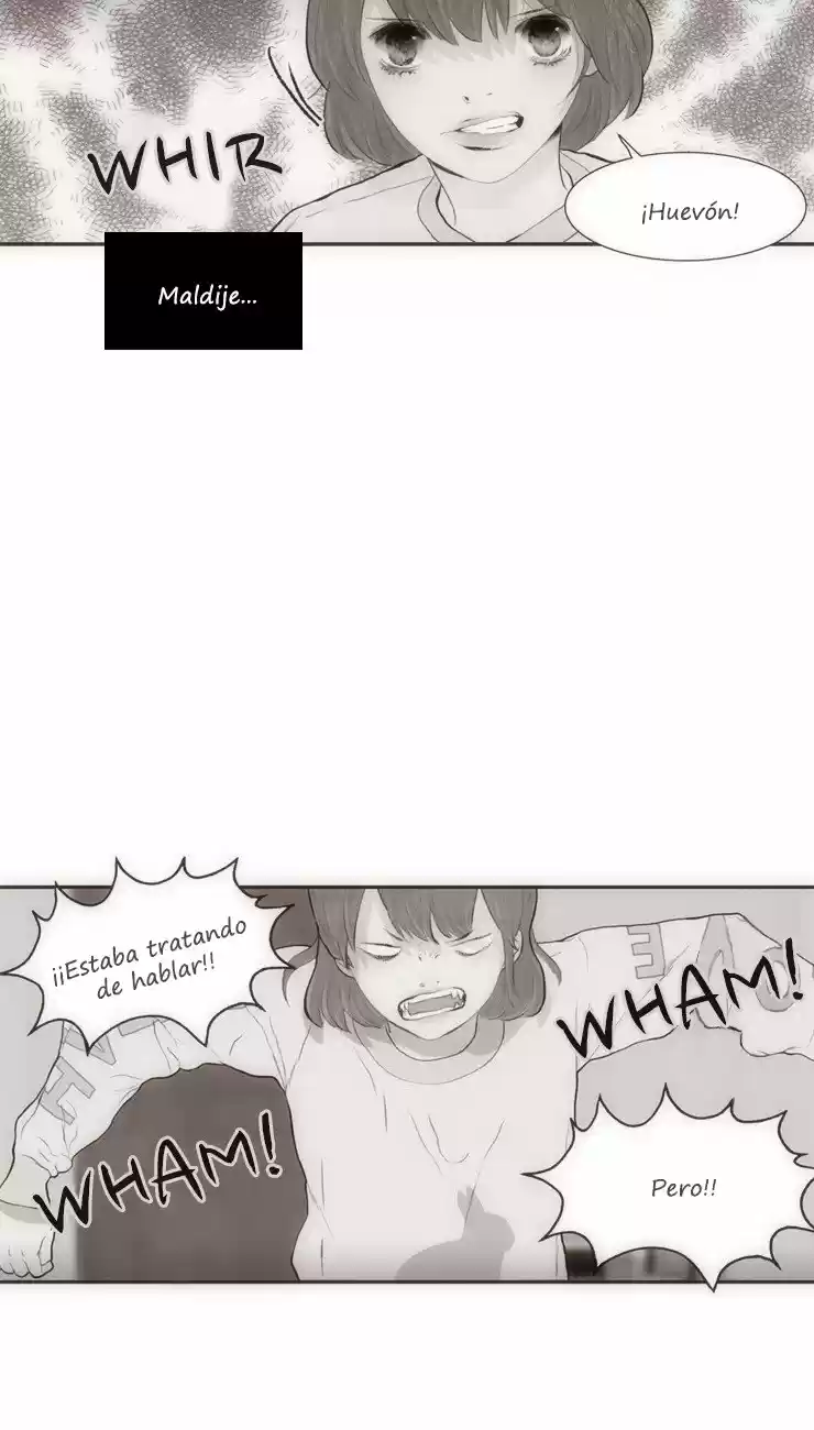Monster Idols - Capítulo 40 - Página 11 - LectorTMOo