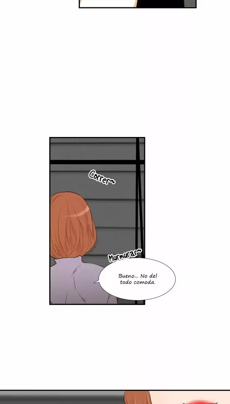 Monster Idols - Capítulo 40 - Página 20 - LectorTMOo