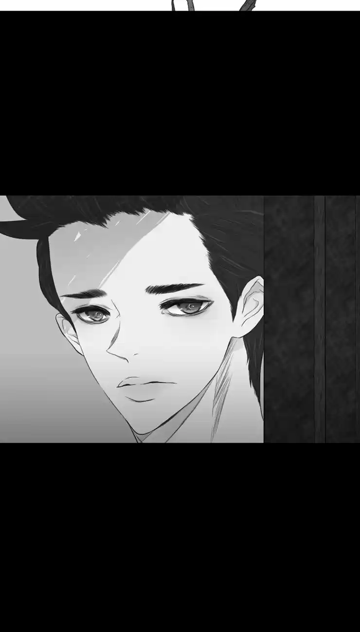 Monster Idols - Capítulo 40 - Página 29 - LectorTMOo