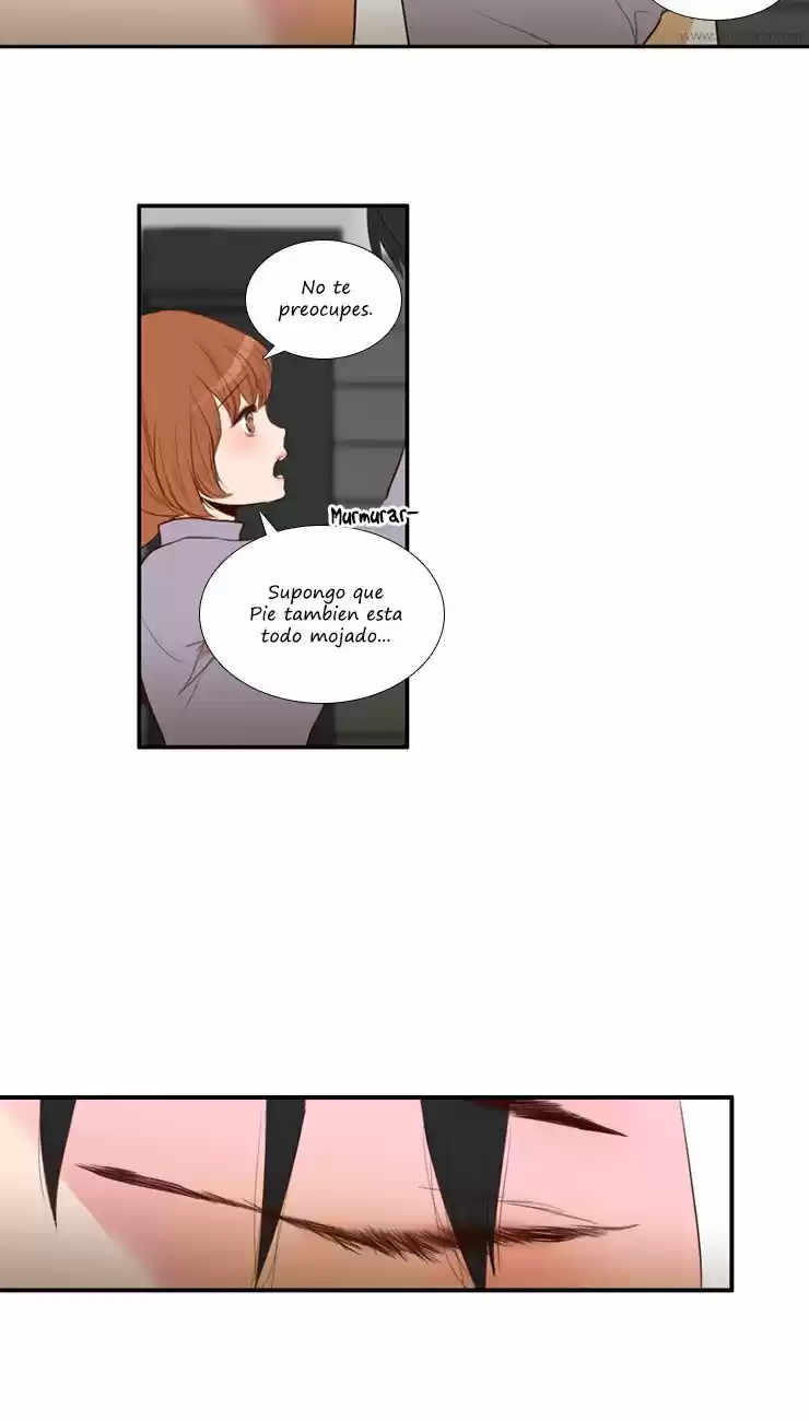 Monster Idols - Capítulo 40 - Página 47 - LectorTMOo