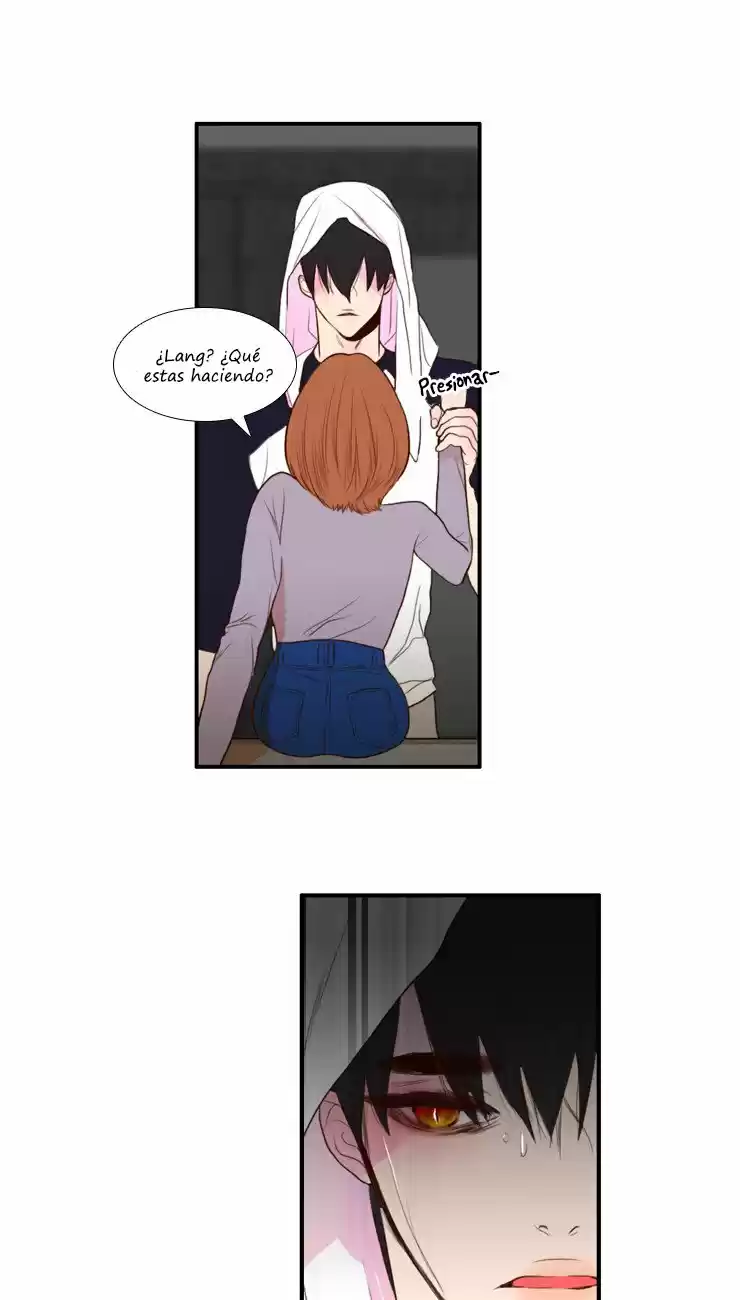 Monster Idols - Capítulo 40 - Página 49 - LectorTMOo