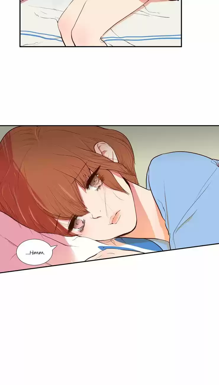 Monster Idols - Capítulo 41 - Página 4 - LectorTMOo