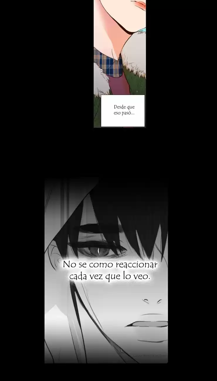 Monster Idols - Capítulo 41 - Página 18 - LectorTMOo