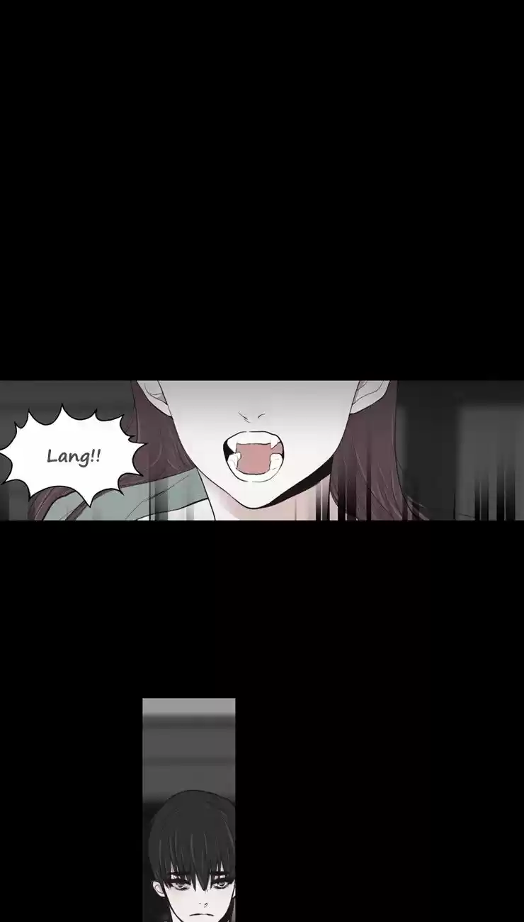Monster Idols - Capítulo 41 - Página 19 - LectorTMOo