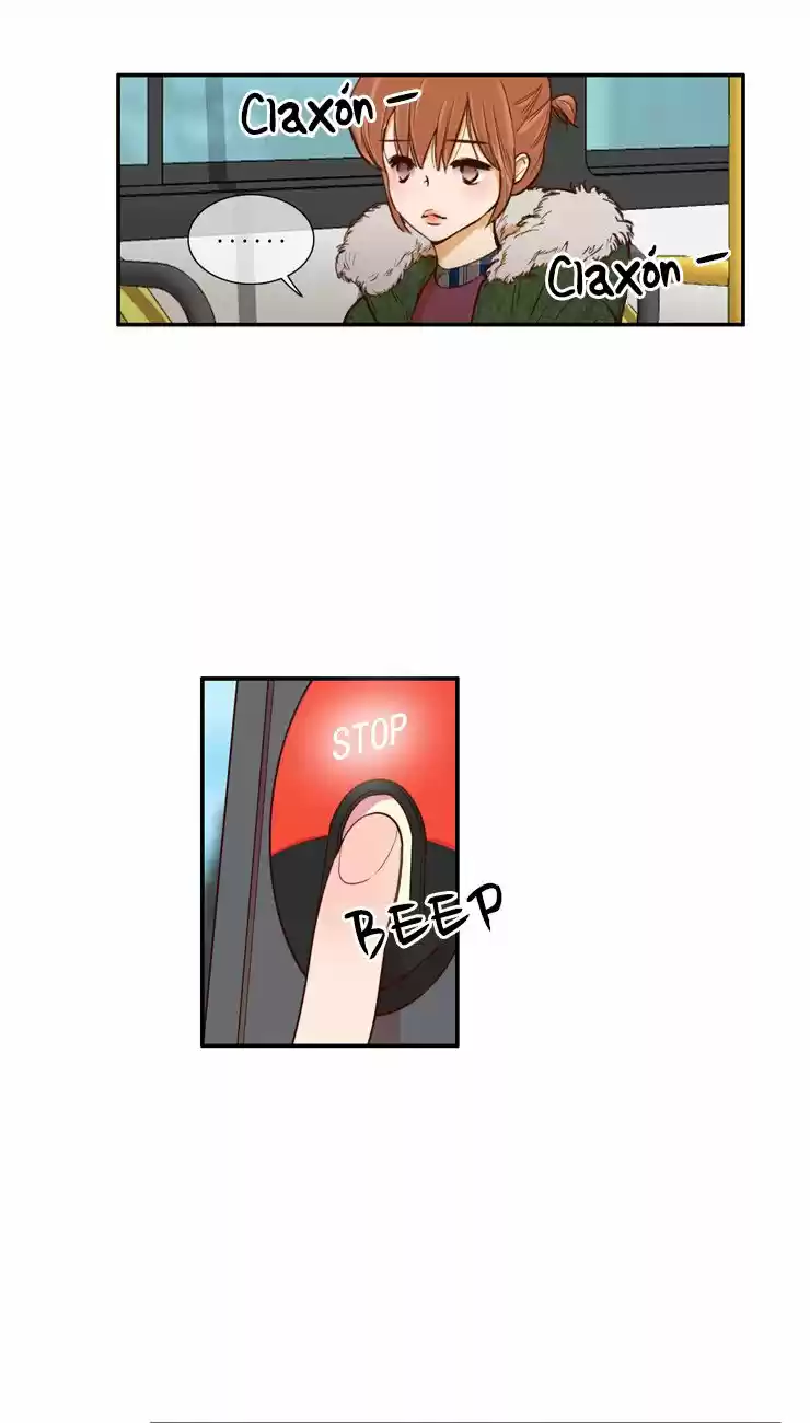 Monster Idols - Capítulo 41 - Página 26 - LectorTMOo