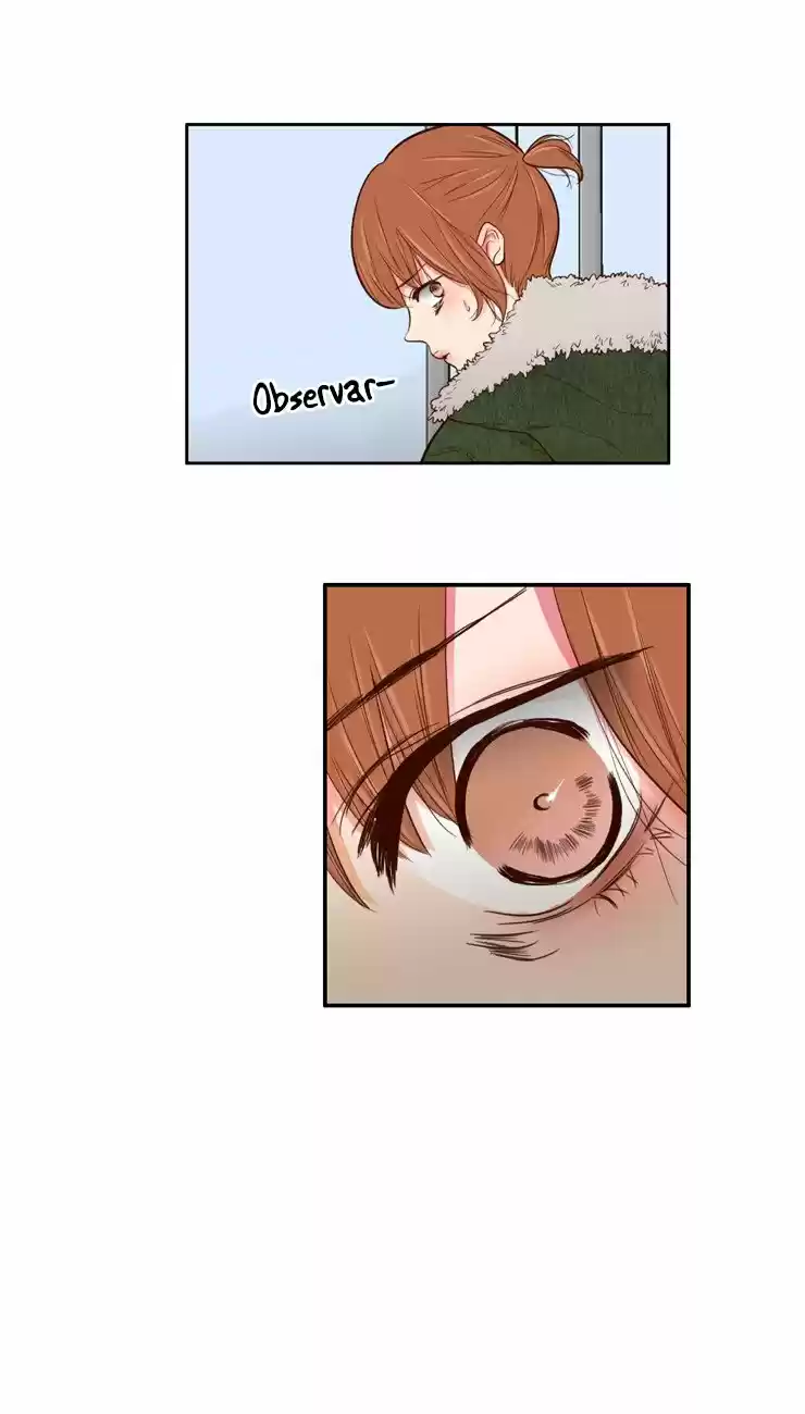 Monster Idols - Capítulo 41 - Página 30 - LectorTMOo