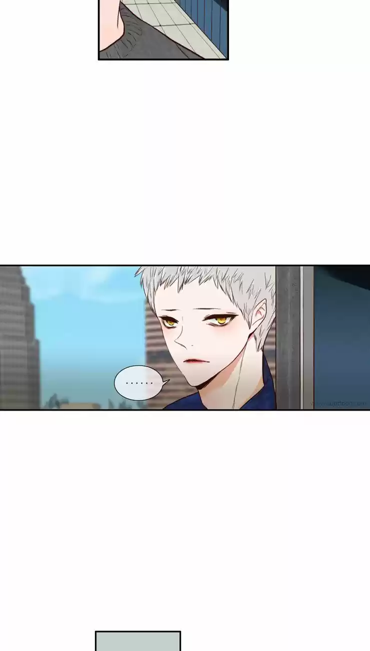 Monster Idols - Capítulo 41 - Página 42 - LectorTMOo