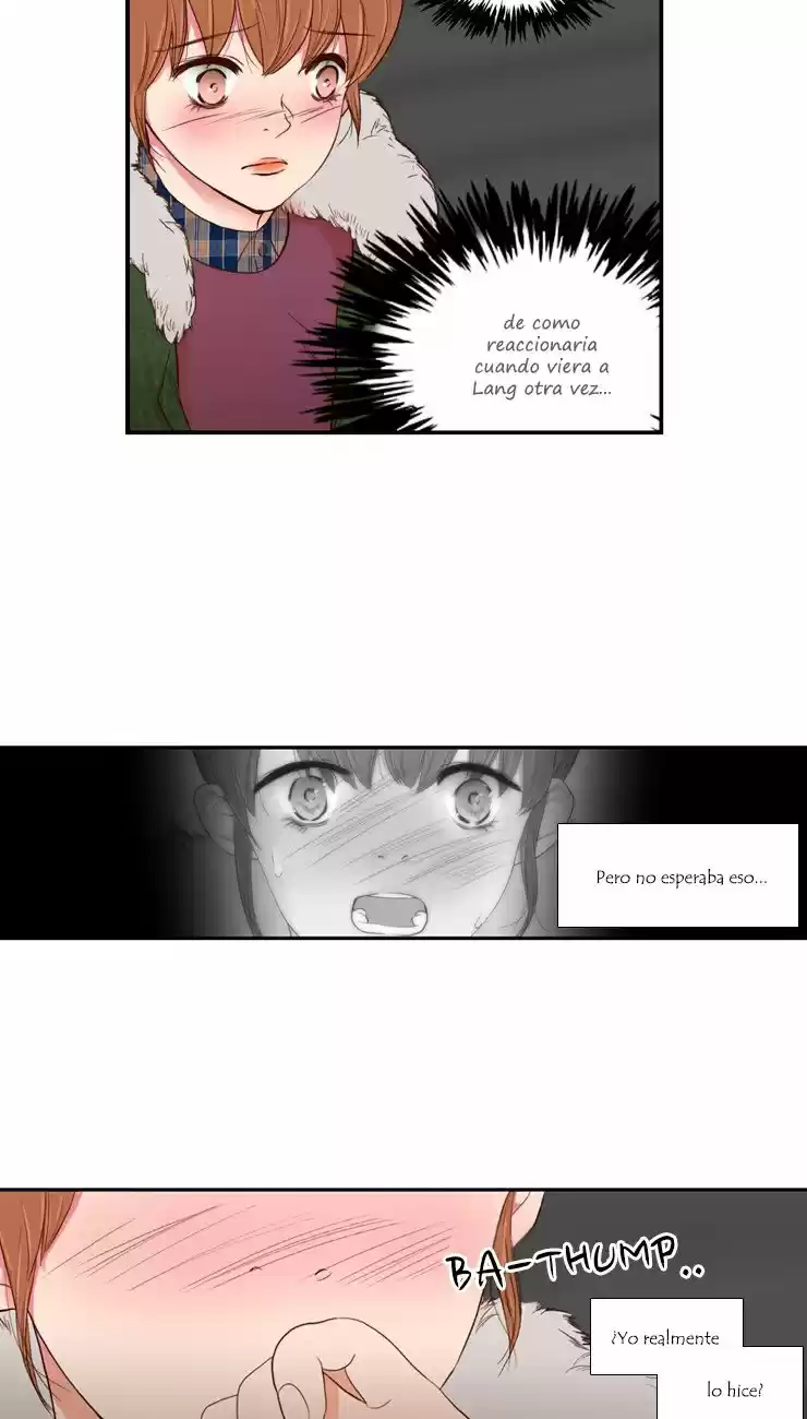 Monster Idols - Capítulo 41 - Página 44 - LectorTMOo