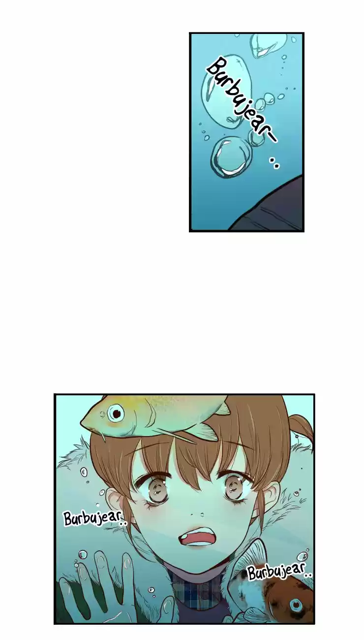 Monster Idols - Capítulo 42 - Página 13 - LectorTMOo
