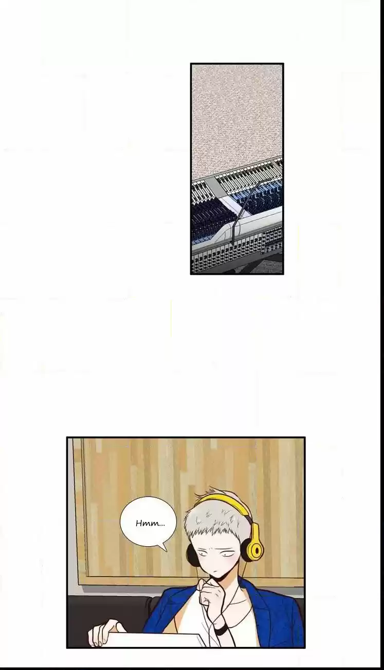 Monster Idols - Capítulo 43 - Página 2 - LectorTMOo
