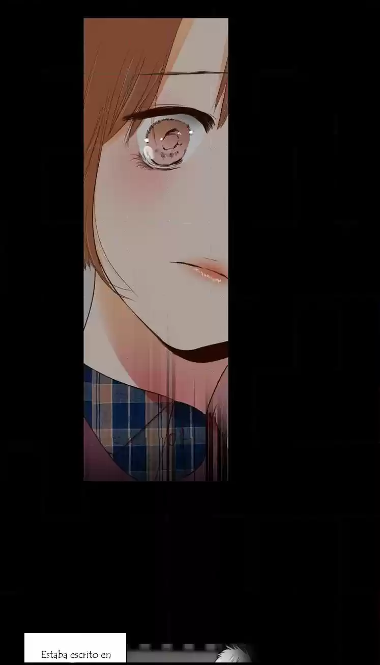 Monster Idols - Capítulo 43 - Página 14 - LectorTMOo